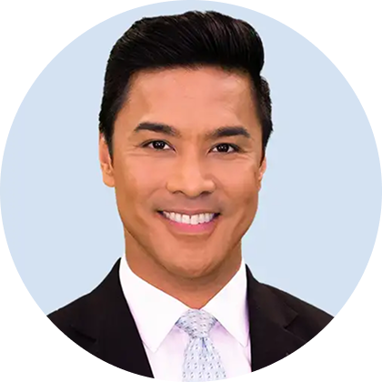 Jordan Segundo