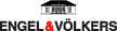 Engel & Völkers