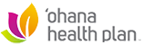 Ohana Health Plan