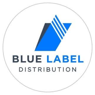 Blue Label Distribution, Inc