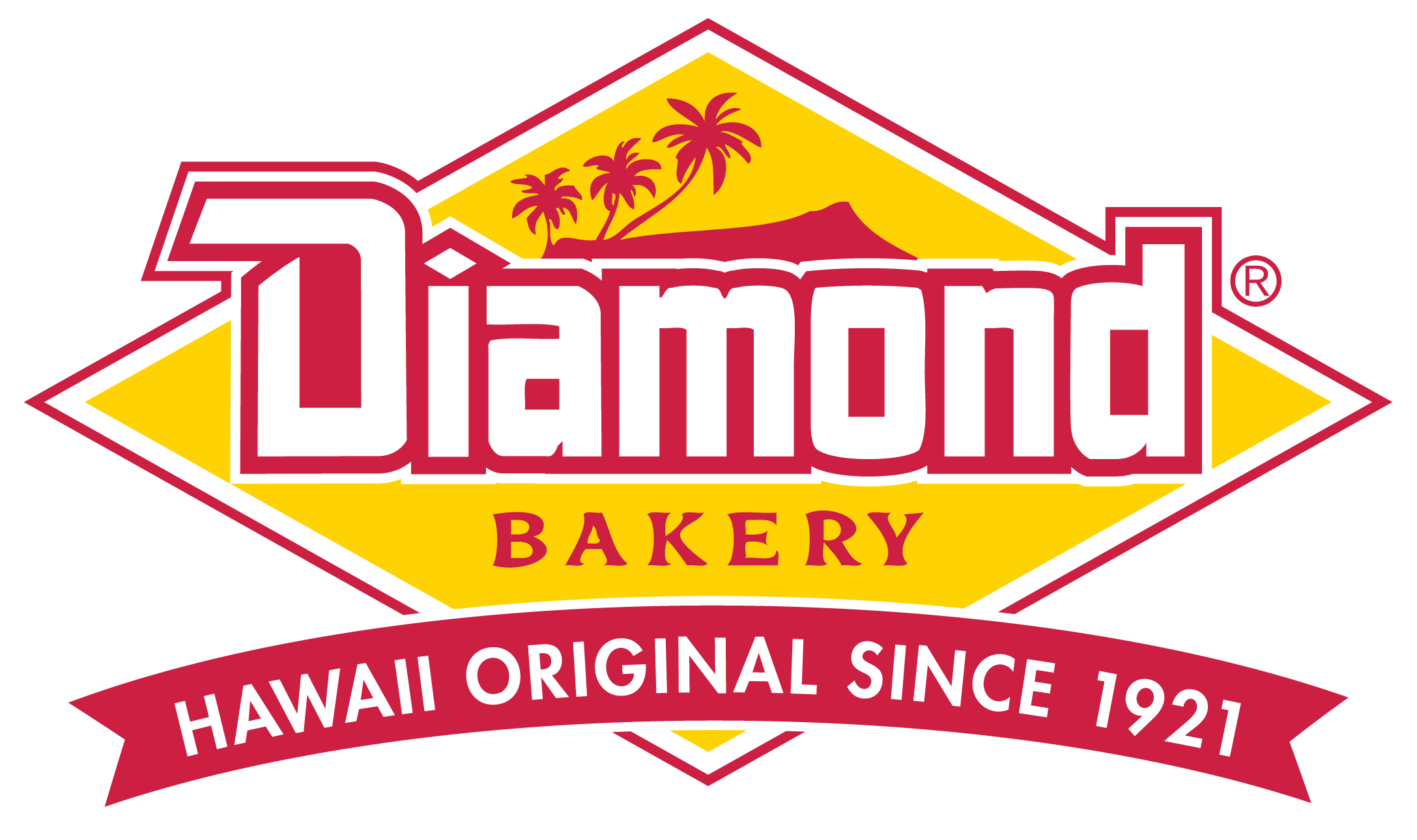 Diamond Bakery