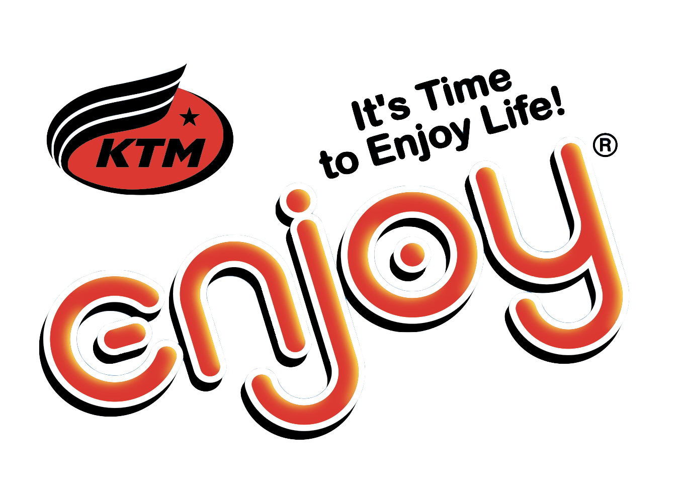 KTM Services, Inc (Enjoy Snacks)
