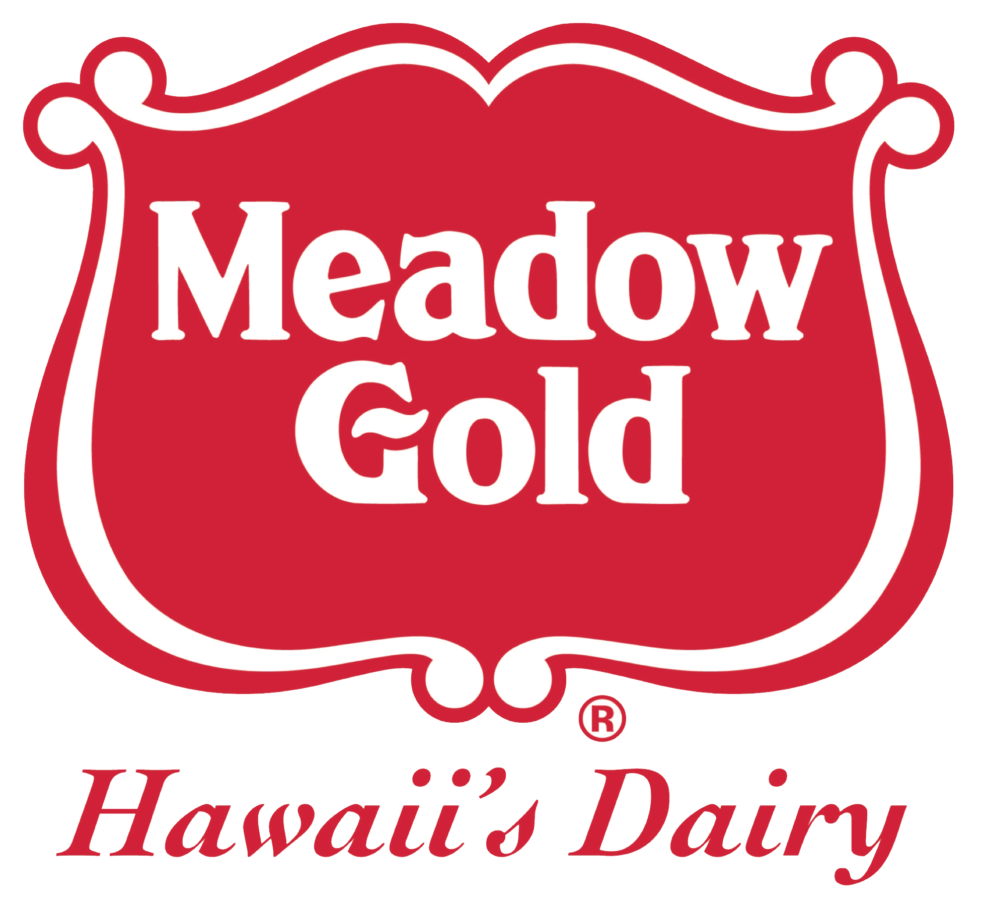 Meadow Gold Dairies Hawaii