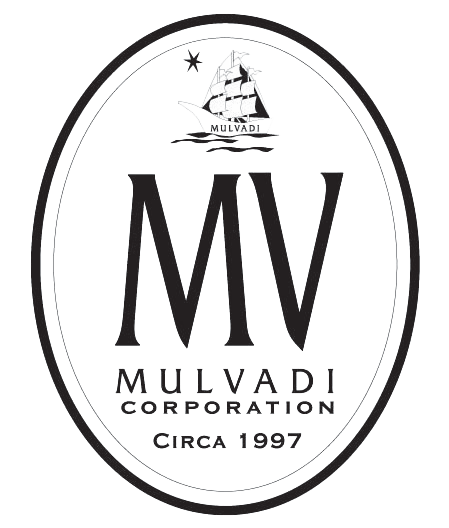 Mulvadi Corporation