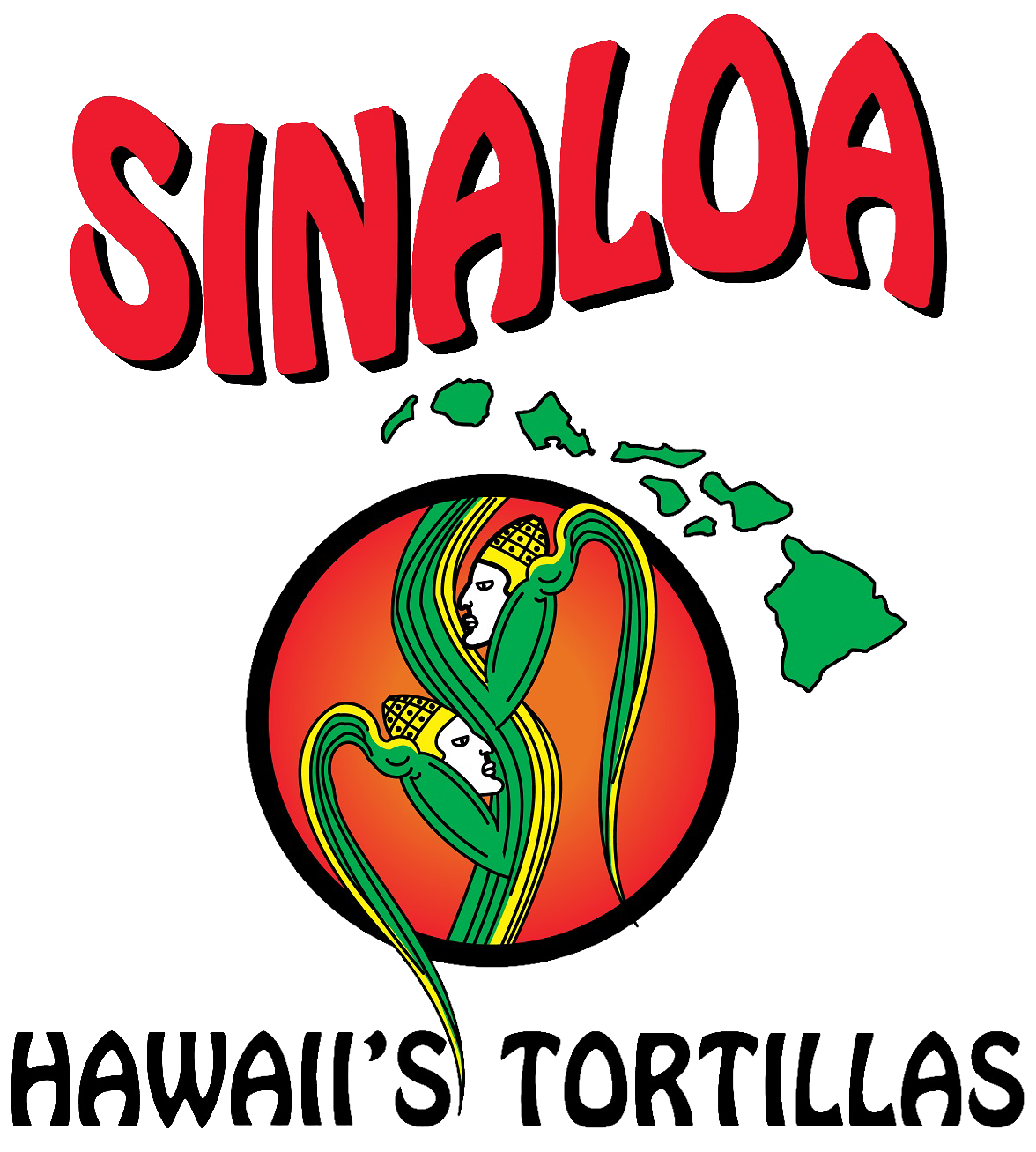 Sinaloa Hawaiian Tortillas, Inc.